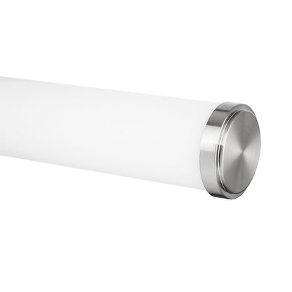 Z-Lite 1 Light Vanity