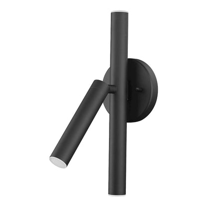 Z-Lite 3 Light Wall Sconce