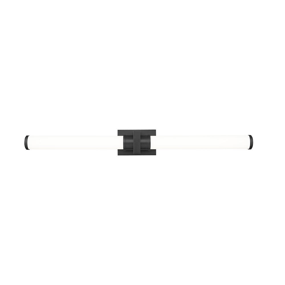 Z-Lite 1 Light Vanity