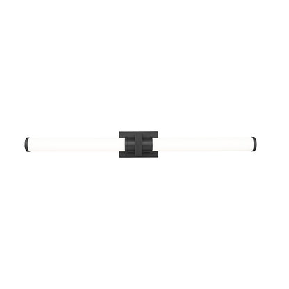Z-Lite 1 Light Vanity