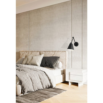 Z-Lite 1 Light Wall Sconce