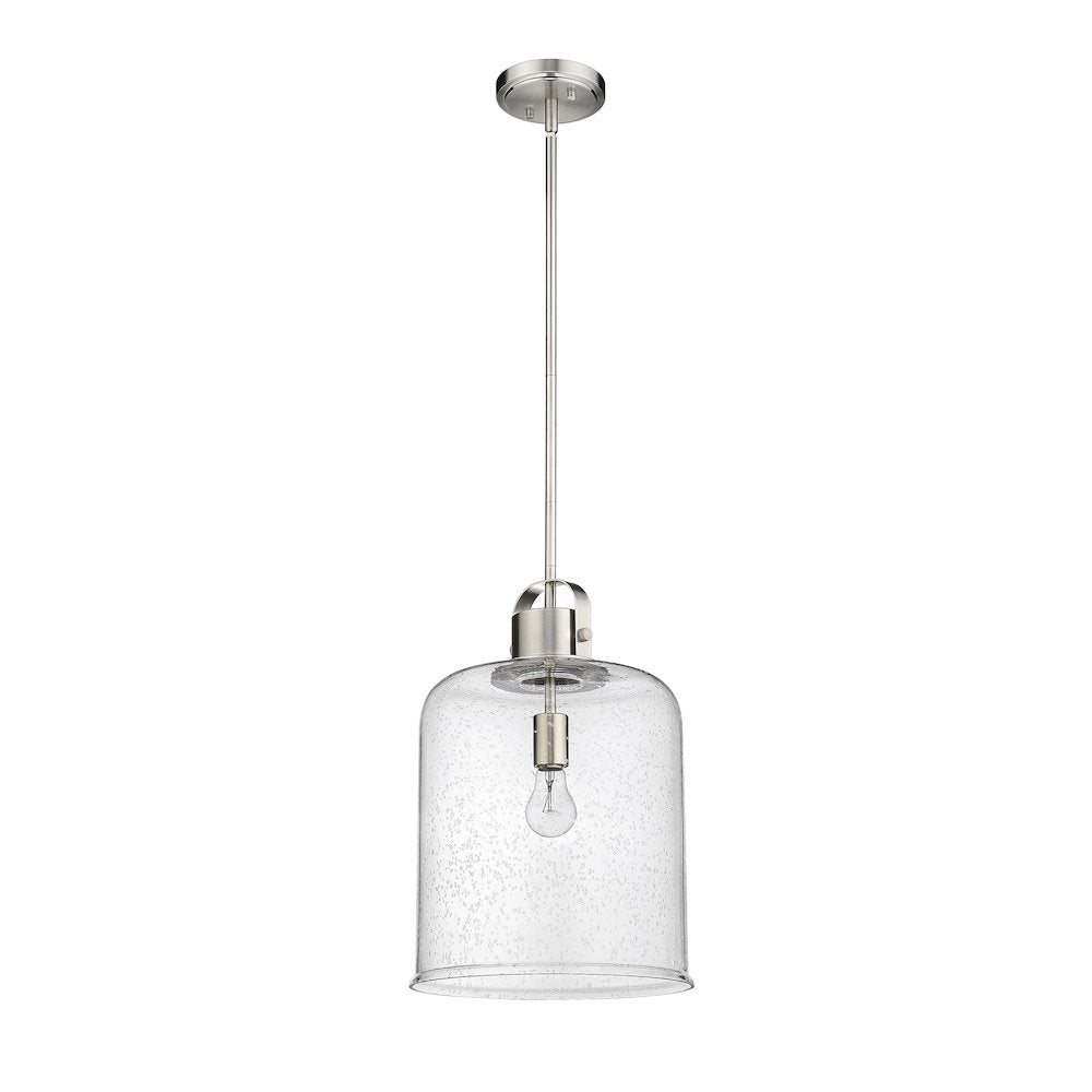 Z-Lite 1 Light Pendant