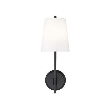 Z-Lite 1 Light Wall Sconce