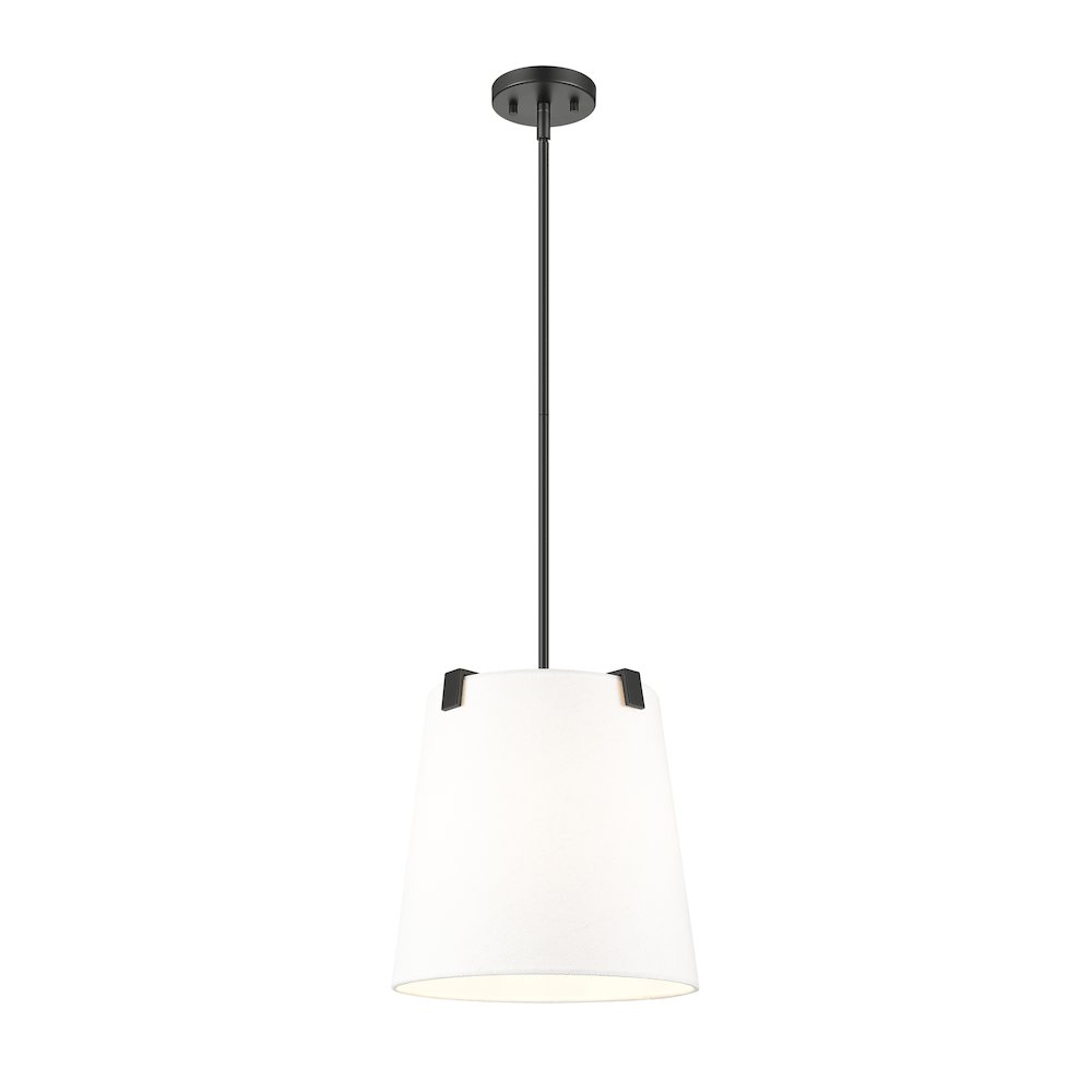 Z-Lite 3 Light Pendant