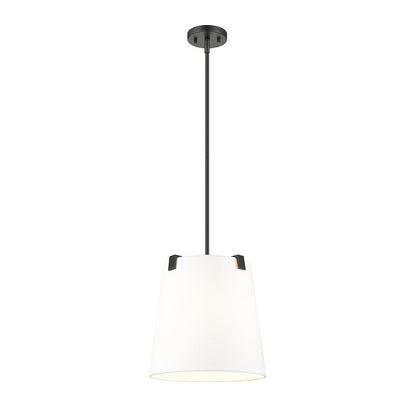 Z-Lite 3 Light Pendant