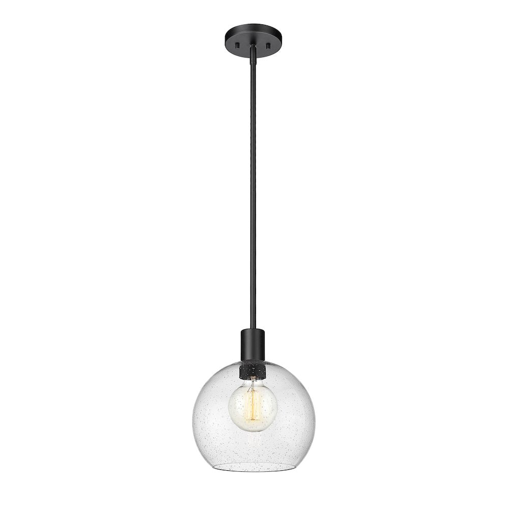 Z-Lite 1 Light Pendant