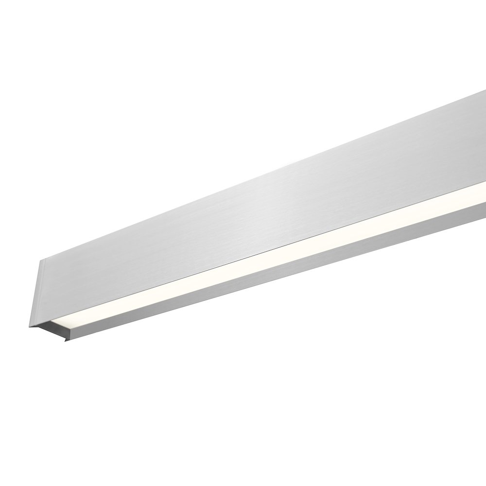 Z-Lite 1 Light Linear Chandelier