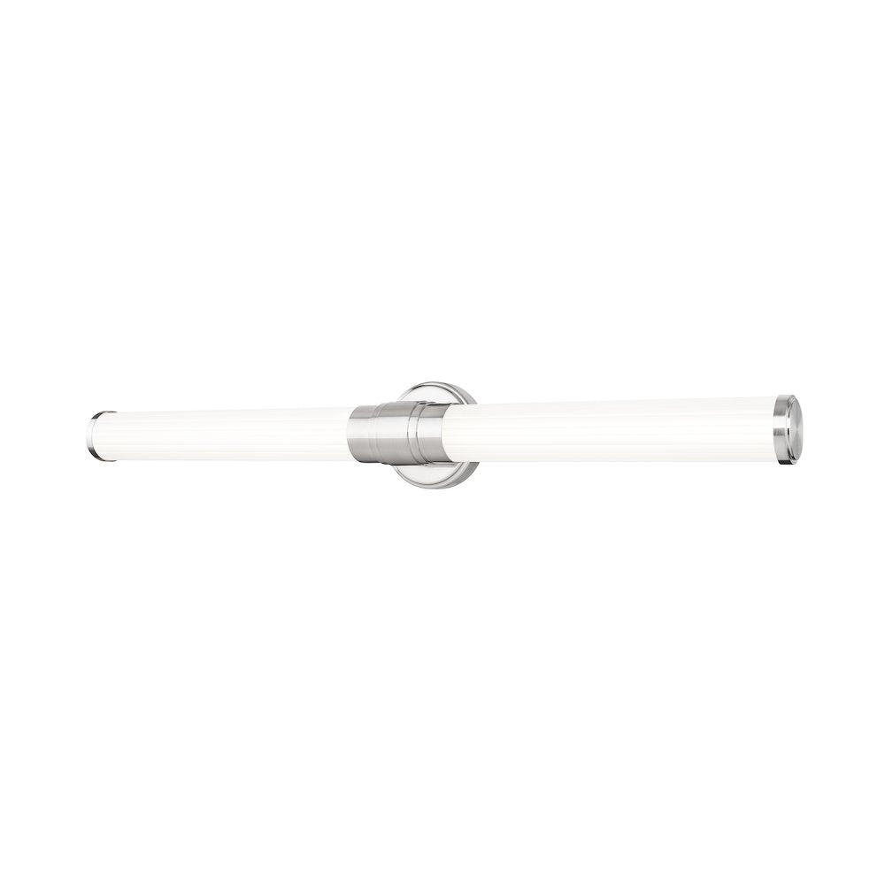 Z-Lite 1 Light Vanity