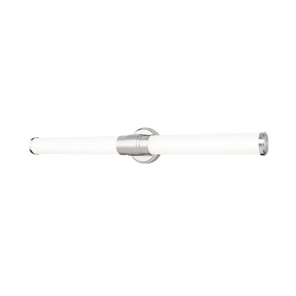 Z-Lite 1 Light Vanity