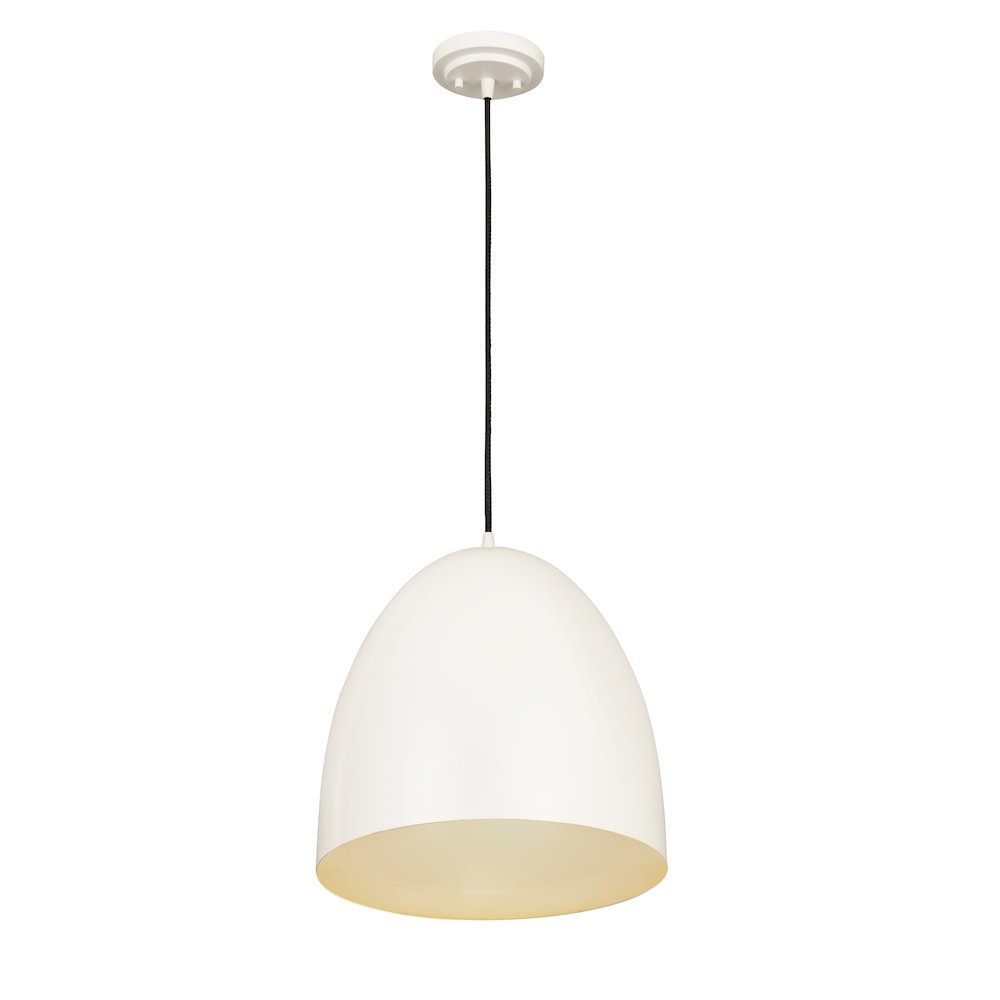 Z-Lite 3 Light Pendant