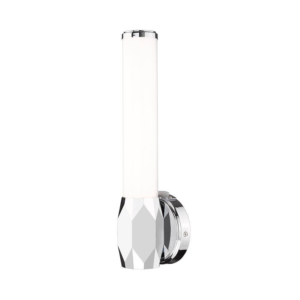 Z-Lite 1 Light Wall Sconce