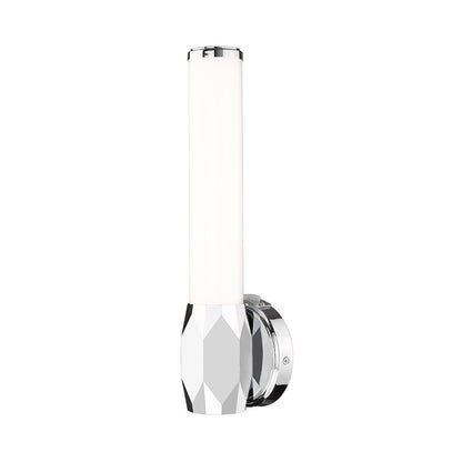 Z-Lite 1 Light Wall Sconce