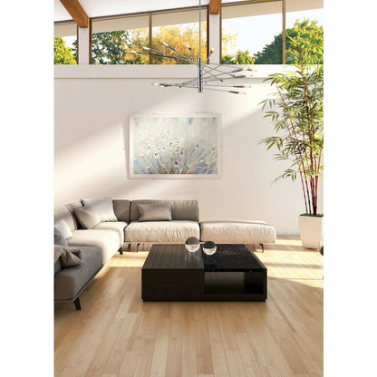 Z-Lite 20 Light Chandelier