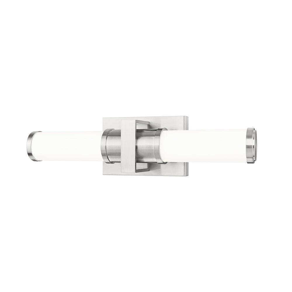 Z-Lite 1 Light Vanity
