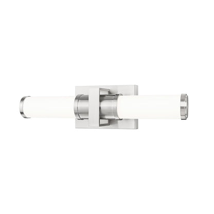 Z-Lite 1 Light Vanity