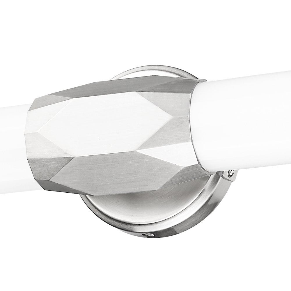 Z-Lite 1 Light Vanity