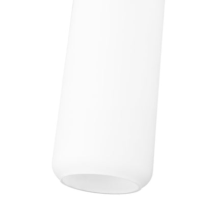 Z-Lite 1 Light Pendant