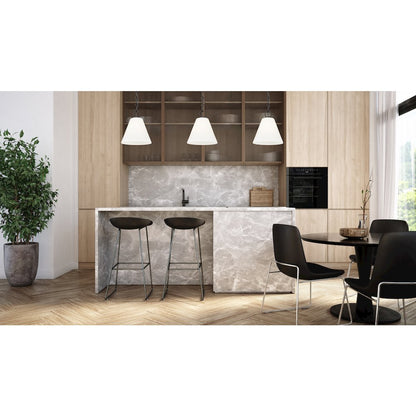 Z-Lite 1 Light Pendant