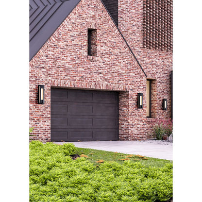 Z-Lite 1 Light Outdoor Wall Light