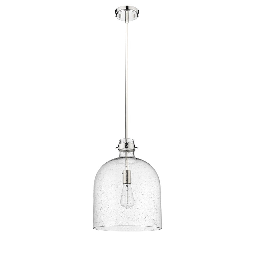 Z-Lite 1 Light Pendant