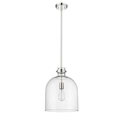Z-Lite 1 Light Pendant