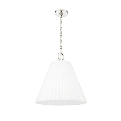 Z-Lite 3 Light Pendant