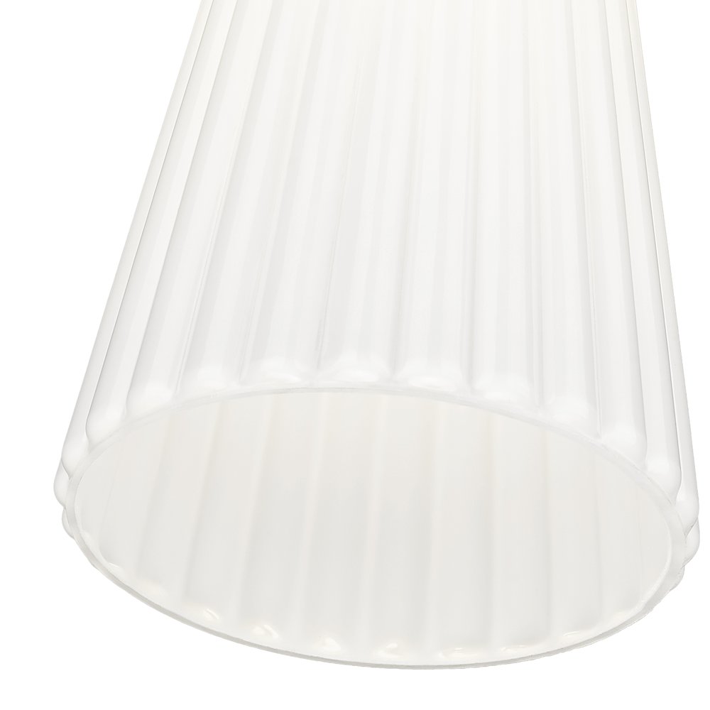 Z-Lite 1 Light Pendant