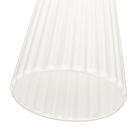 Z-Lite 1 Light Pendant