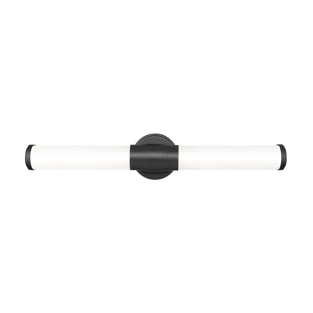 Z-Lite 1 Light Vanity