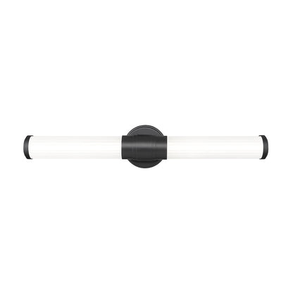 Z-Lite 1 Light Vanity