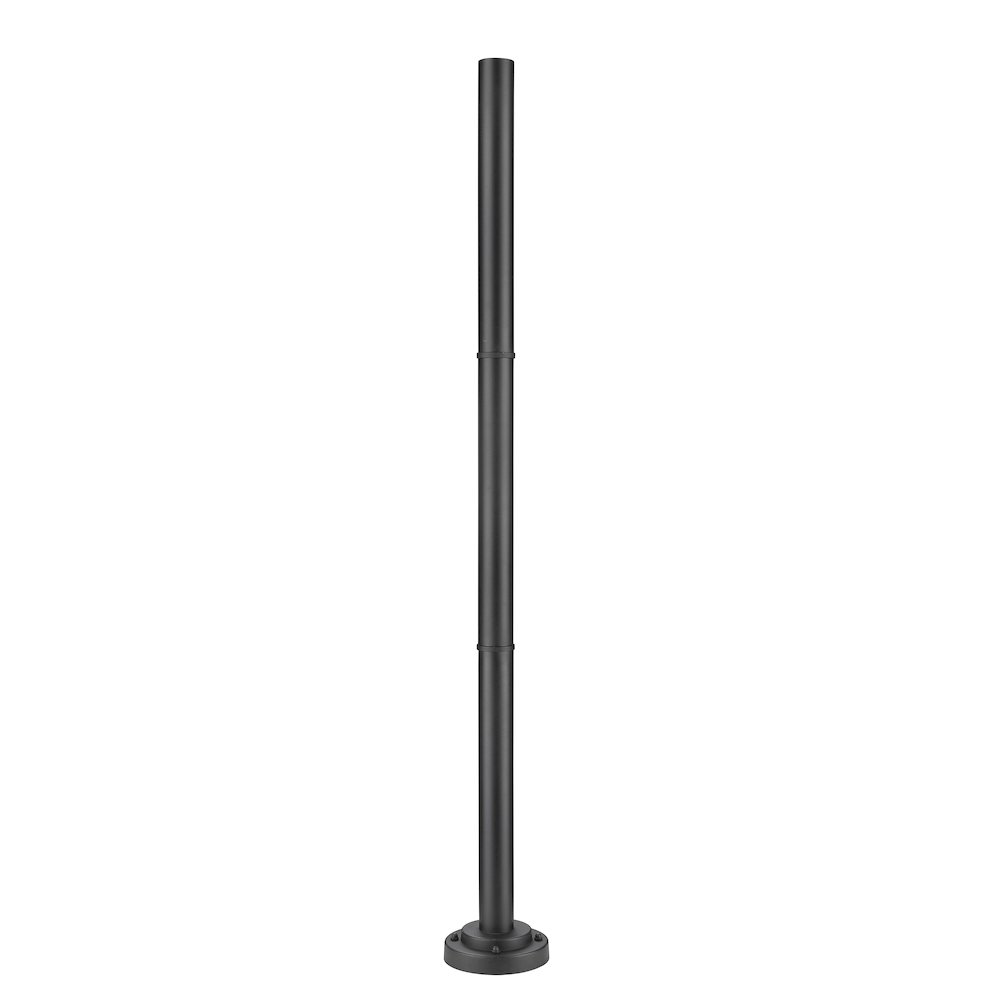 Z-Lite Light Outdoor Posts + Hardware