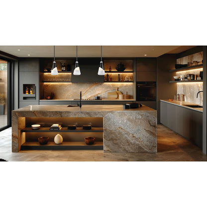 Z-Lite Aimie 1 Light Pendant, Matte Black
