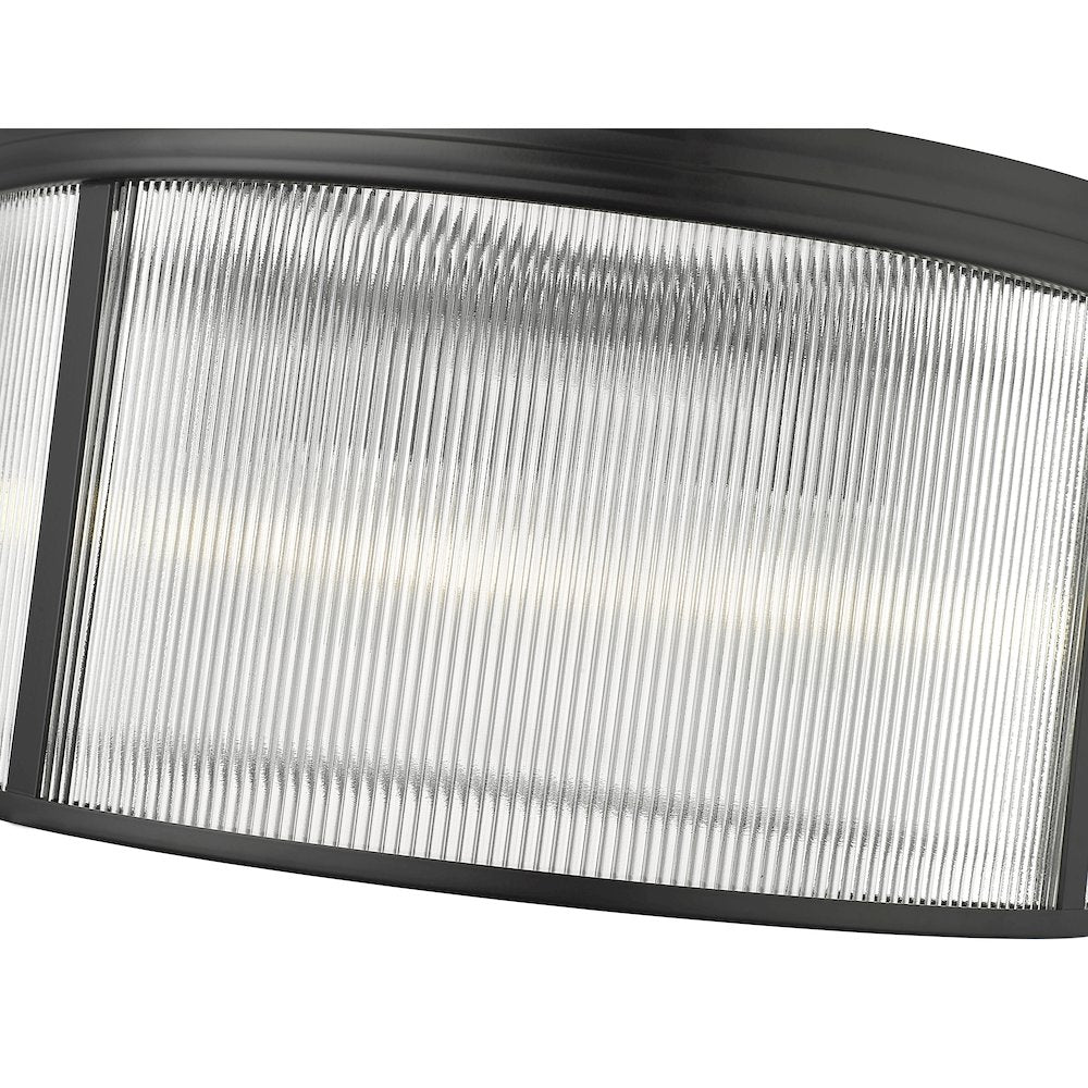 Z-Lite 6 Light Chandelier