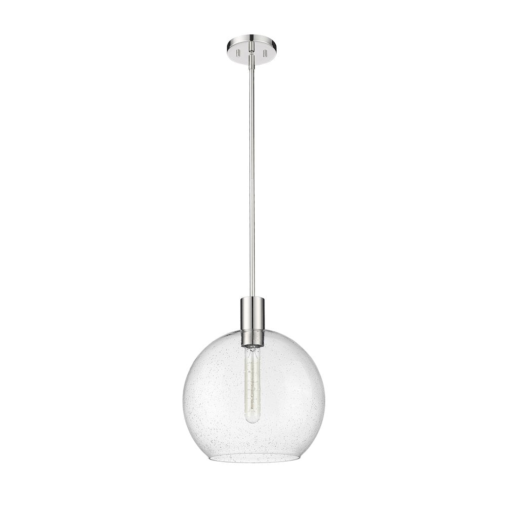 Z-Lite 1 Light Pendant