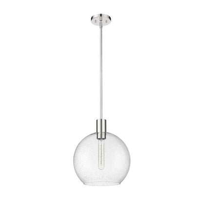 Z-Lite 1 Light Pendant