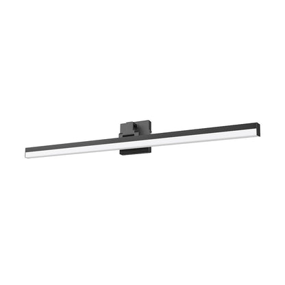 Z-Lite 1 Light Vanity