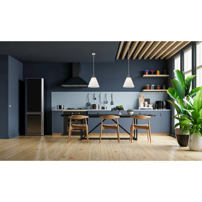 Z-Lite 1 Light Pendant