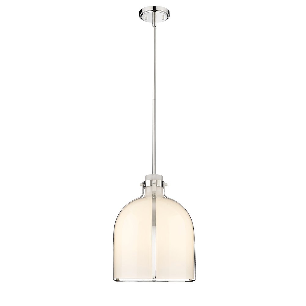 Z-Lite 1 Light Pendant