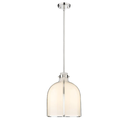 Z-Lite 1 Light Pendant
