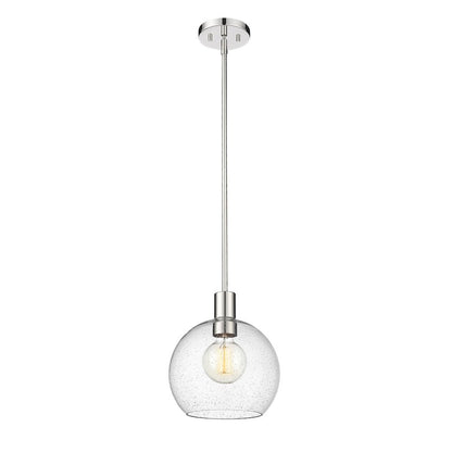 Z-Lite 1 Light Pendant
