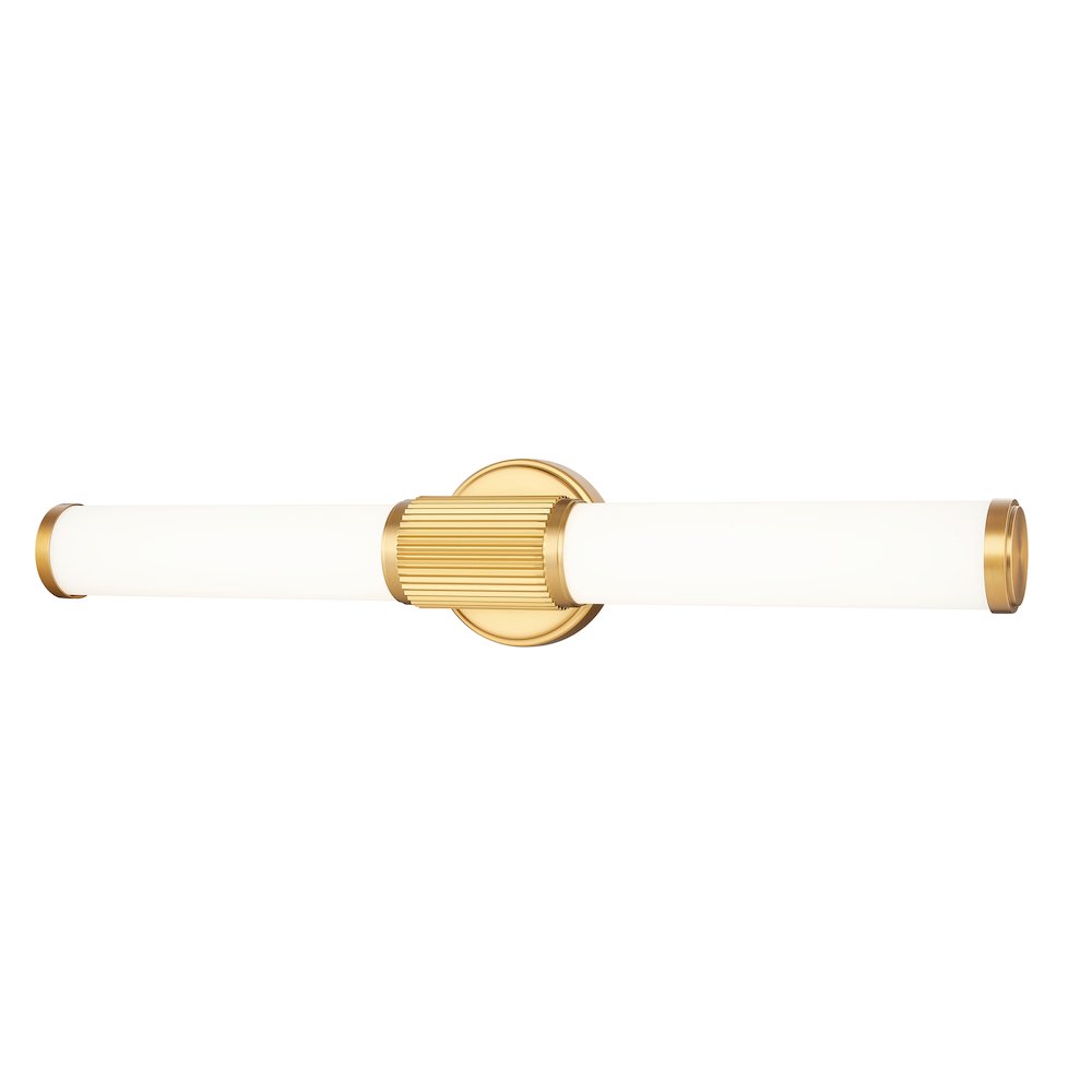 Z-Lite 1 Light Vanity
