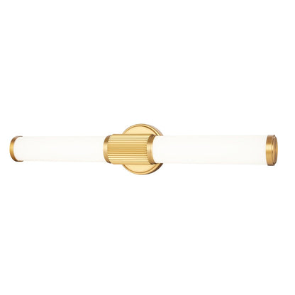 Z-Lite 1 Light Vanity