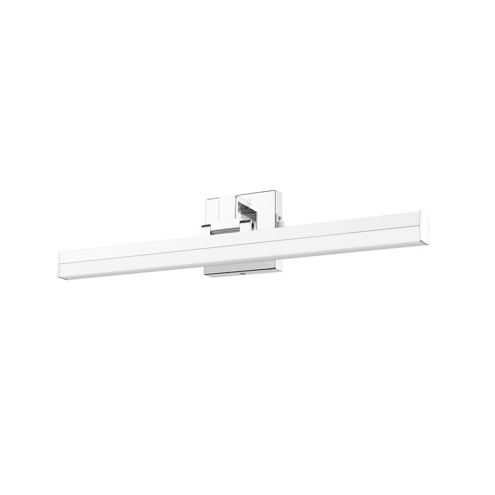 Z-Lite 1 Light Vanity