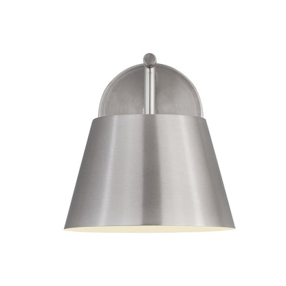 Z-Lite 1 Light Wall Sconce