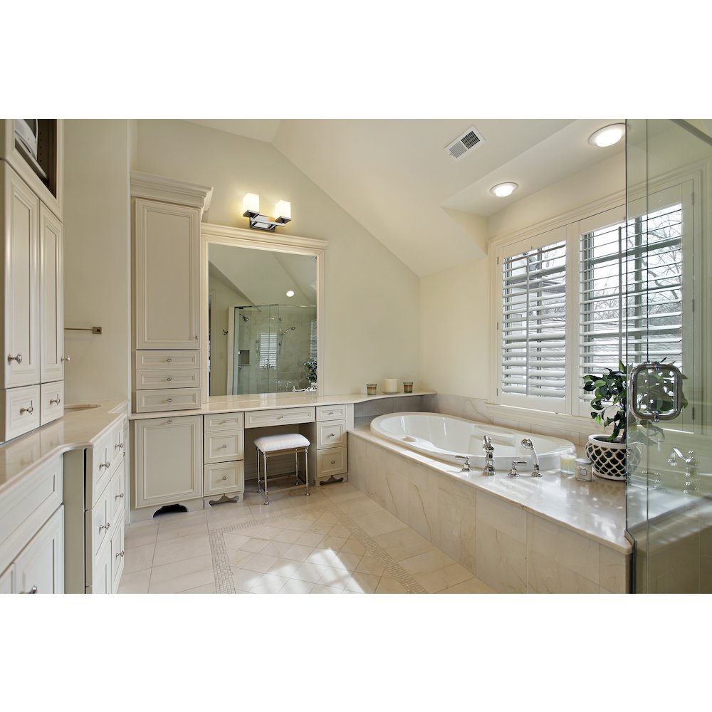 Z-Lite 2 Light Vanity