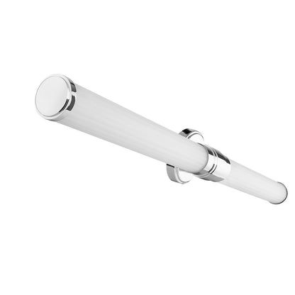Z-Lite 1 Light Vanity