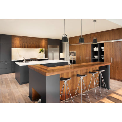 Z-Lite 1 Light Pendant