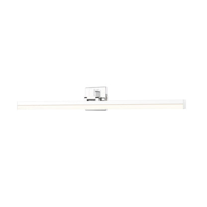 Z-Lite 1 Light Vanity