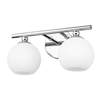 Z-Lite 2 Light Vanity