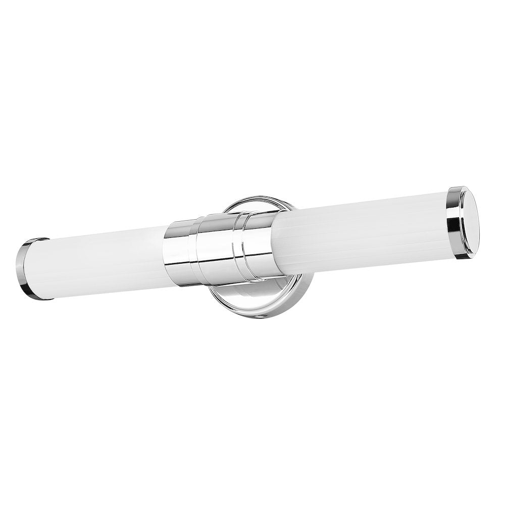 Z-Lite 1 Light Vanity